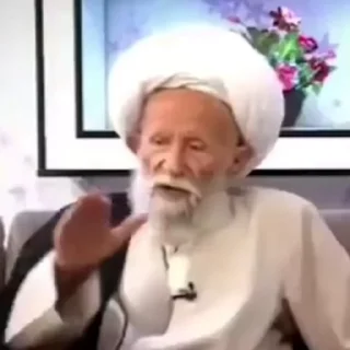 😂