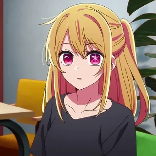 🌟