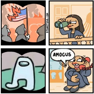 ☎️