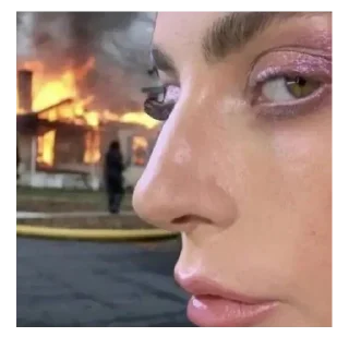 🔪