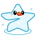 🥶