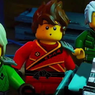 🤩