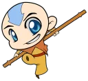 Avatar: The Last Airbender