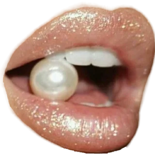👄