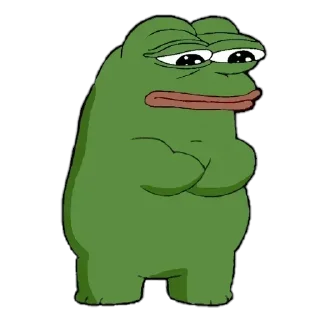 🇨🇰