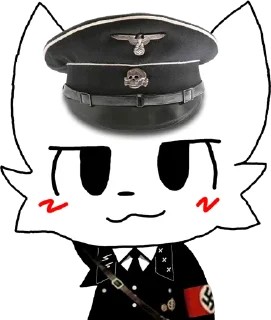 🤔