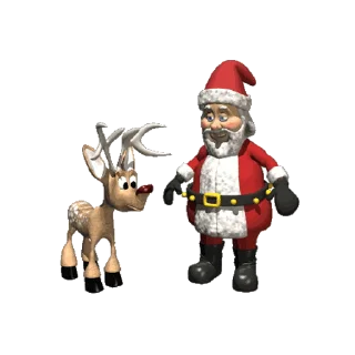 🎅
