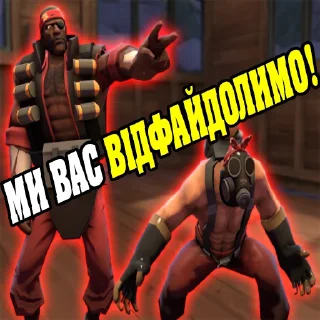 🤜