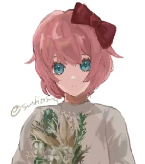 🍒