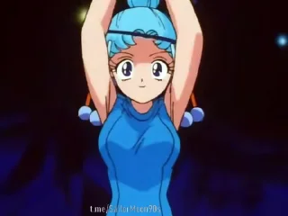 💙