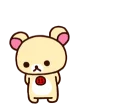 🐻