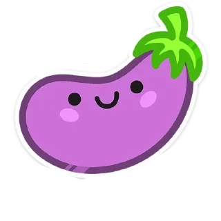 🍆