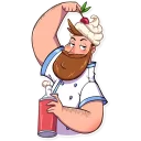 🍒