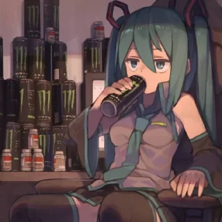 🙂
