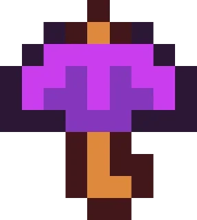 ☂