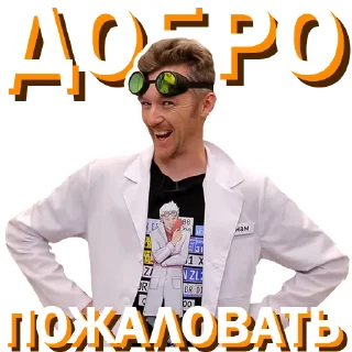 🤝