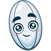 Tiny Melon