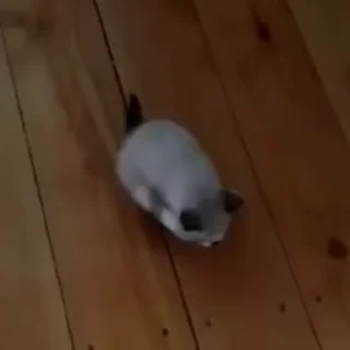 😐