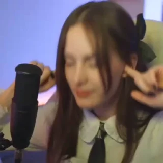 🙉
