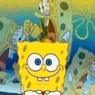 😤