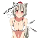 🐕