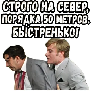 👉