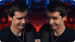 🤤