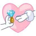 💍