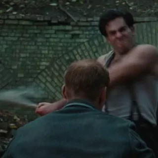 🗡