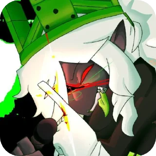 🤫