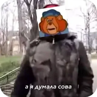 🦉