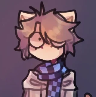 ✨