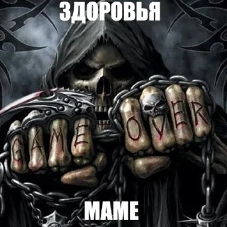 😌