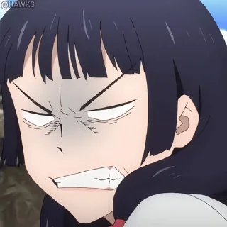 😳