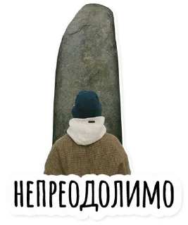 😵