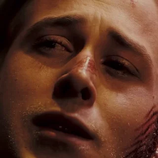 🤕