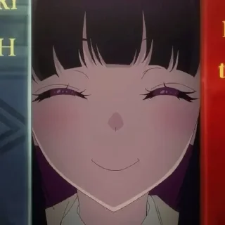 ☺️