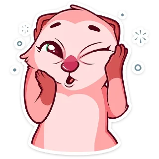 😉
