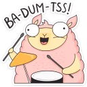 🥁