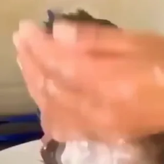 🤦‍♀️