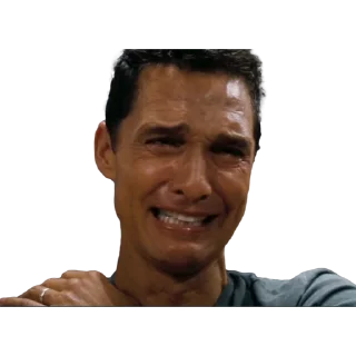 😭
