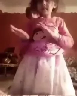 👊