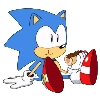 Sonic Maniers