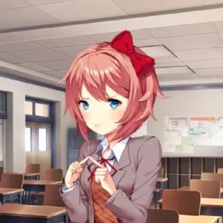 🍪