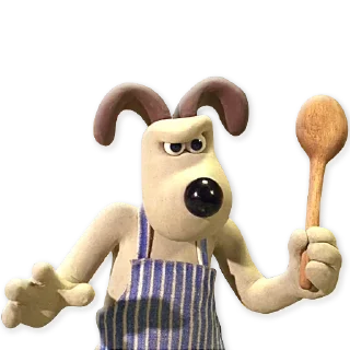 🥄