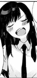 😃