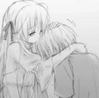 🥺