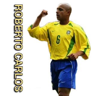 🇧🇷