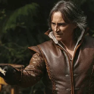 Rumplestiltskin @stickersb2b