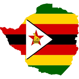 🇿🇼